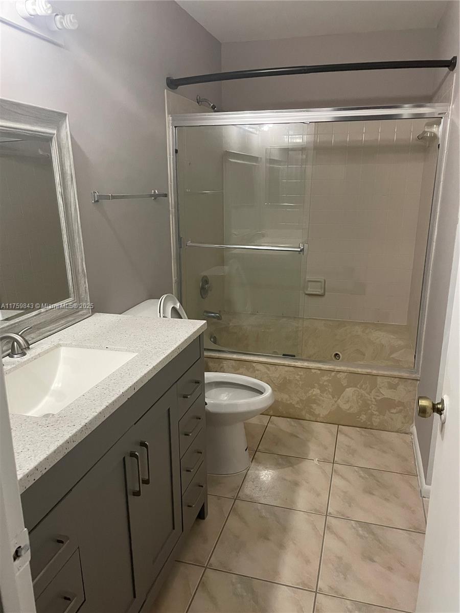 LENA LANE EAST - Residential Lease