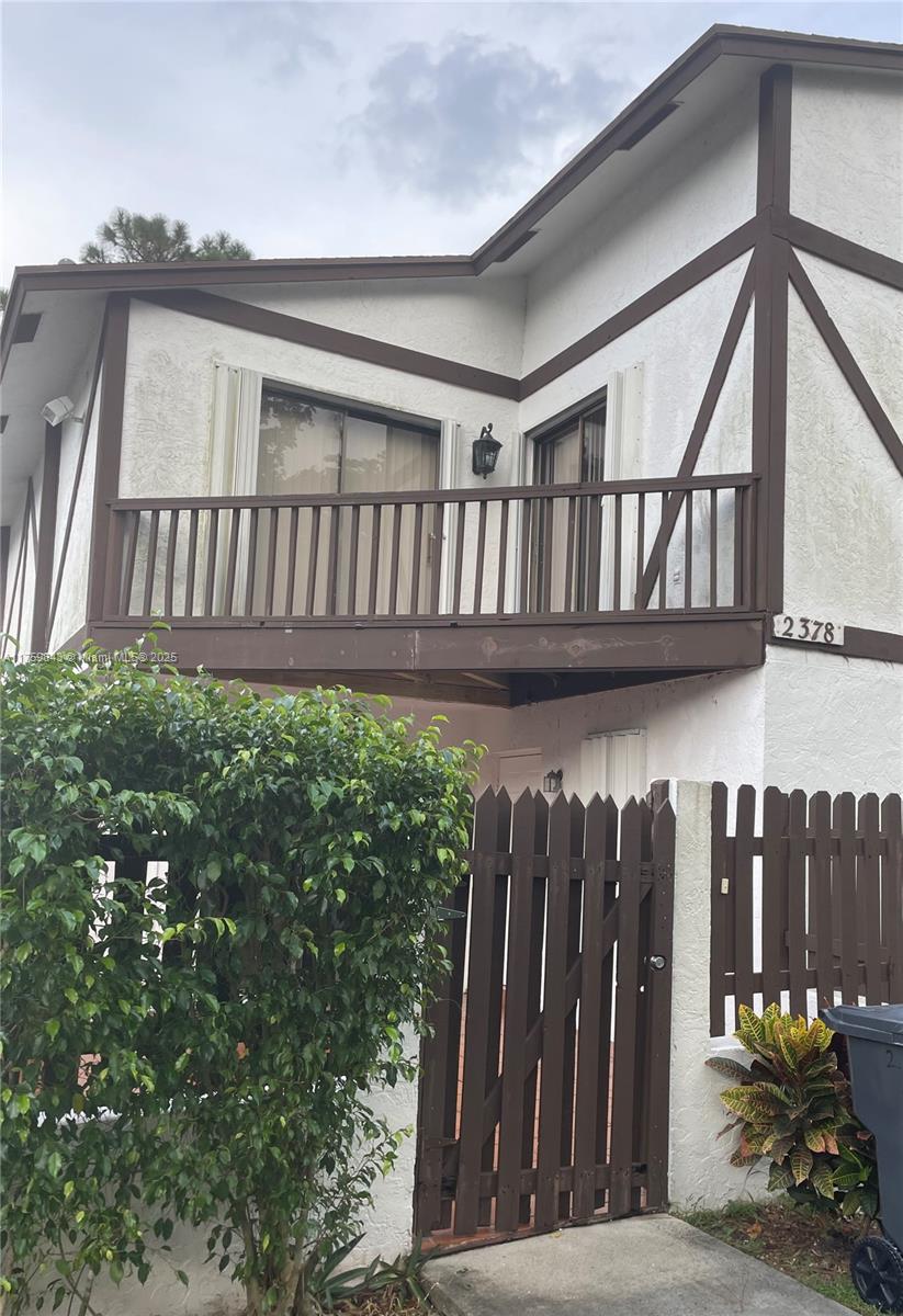 LENA LANE EAST - Residential Lease