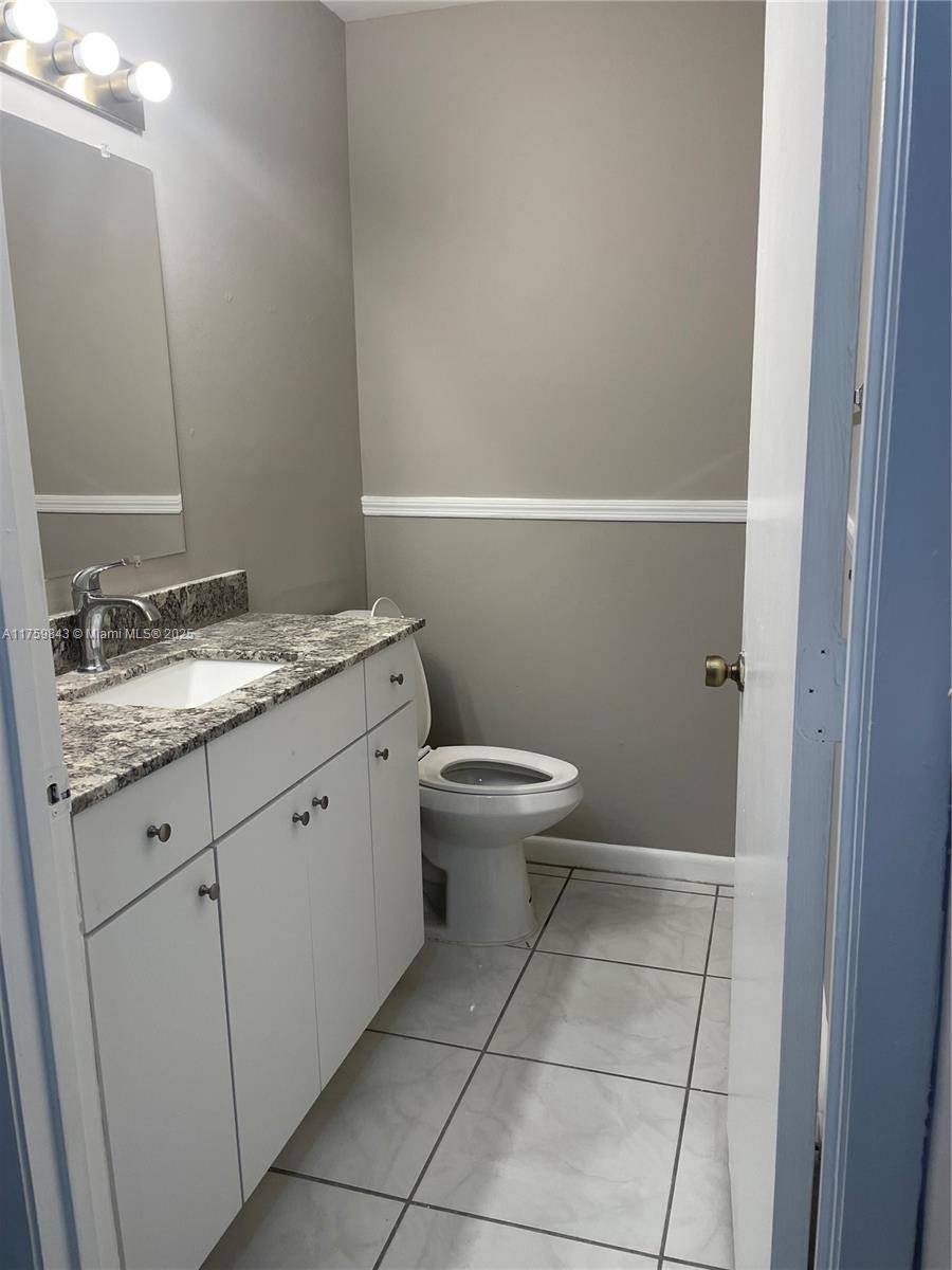 LENA LANE EAST - Residential Lease