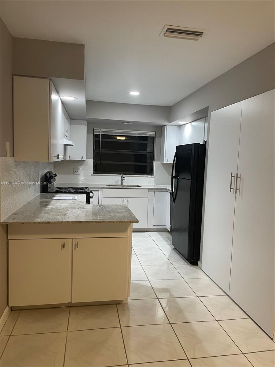 LENA LANE EAST - Residential Lease