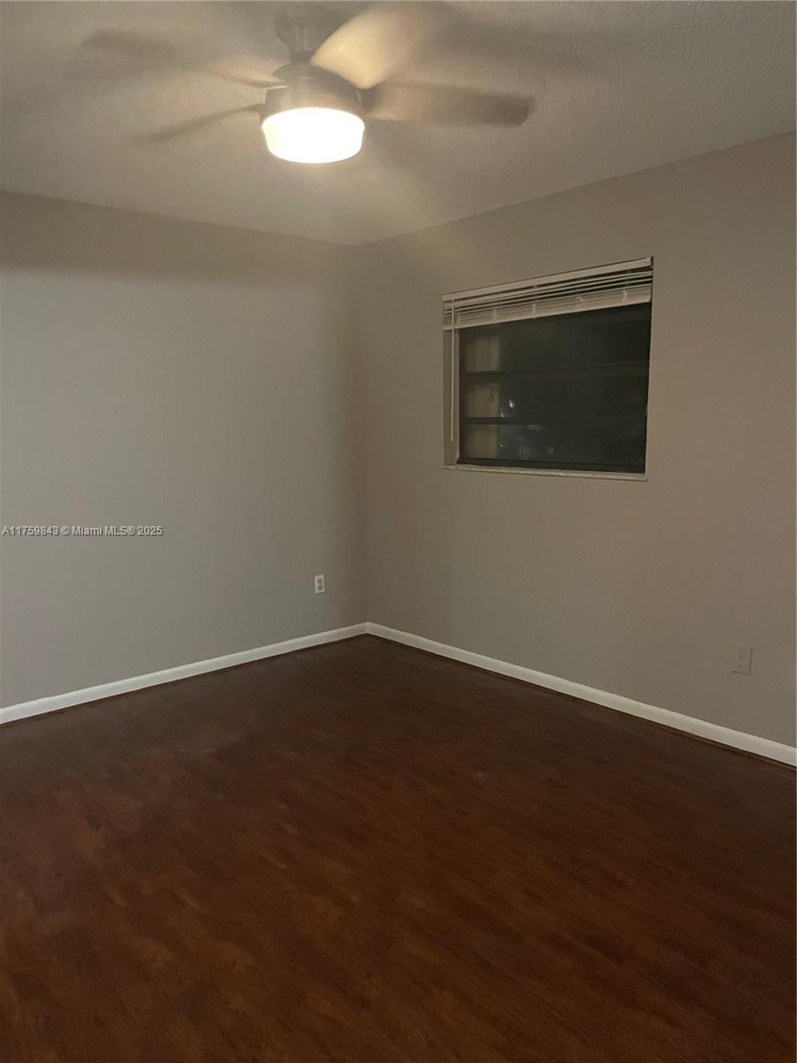 LENA LANE EAST - Residential Lease