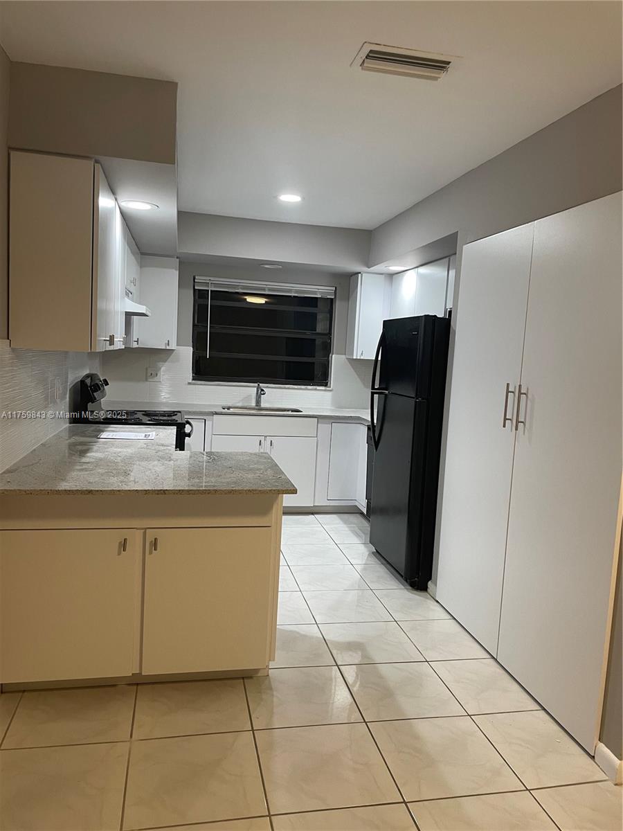 LENA LANE EAST - Residential Lease
