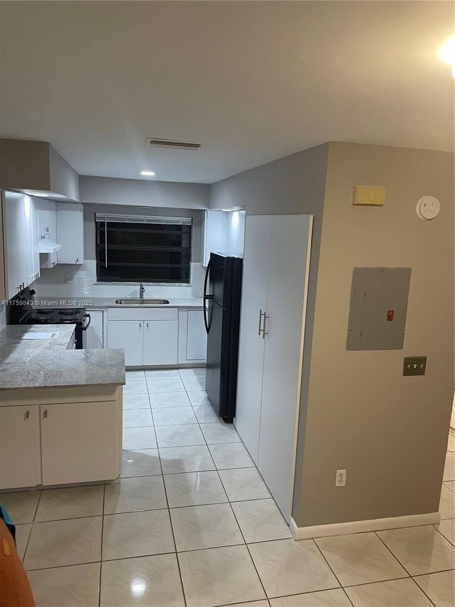 LENA LANE EAST - Residential Lease
