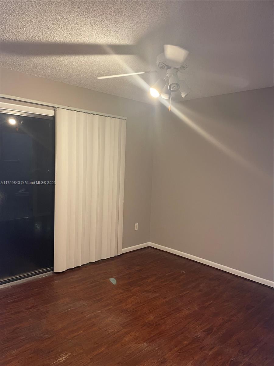 LENA LANE EAST - Residential Lease
