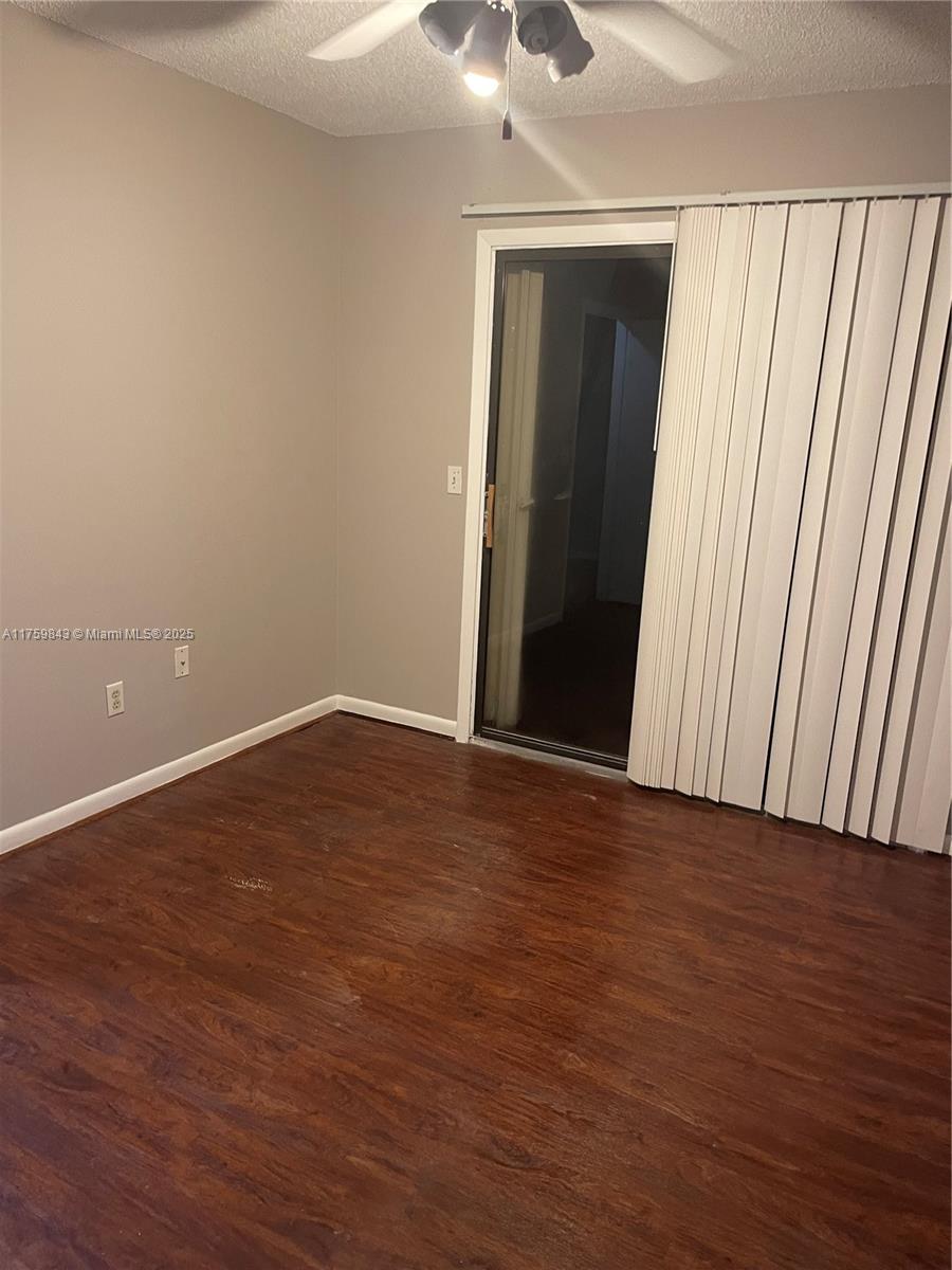 LENA LANE EAST - Residential Lease