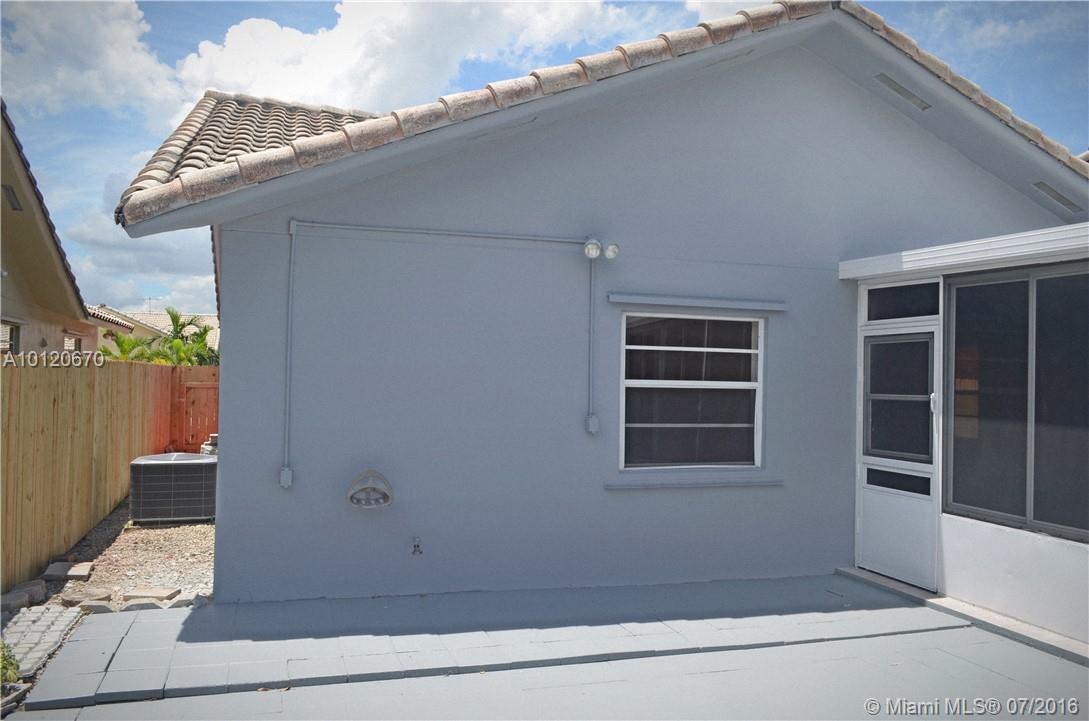 Bear Sub - Residential