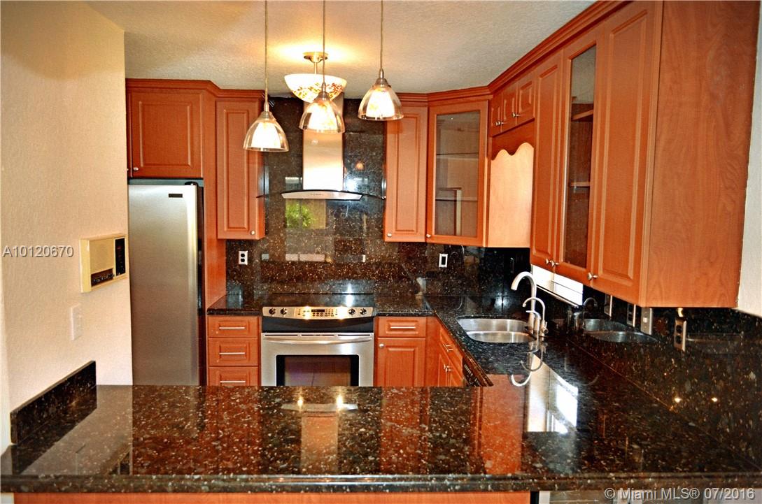 Bear Sub - Residential