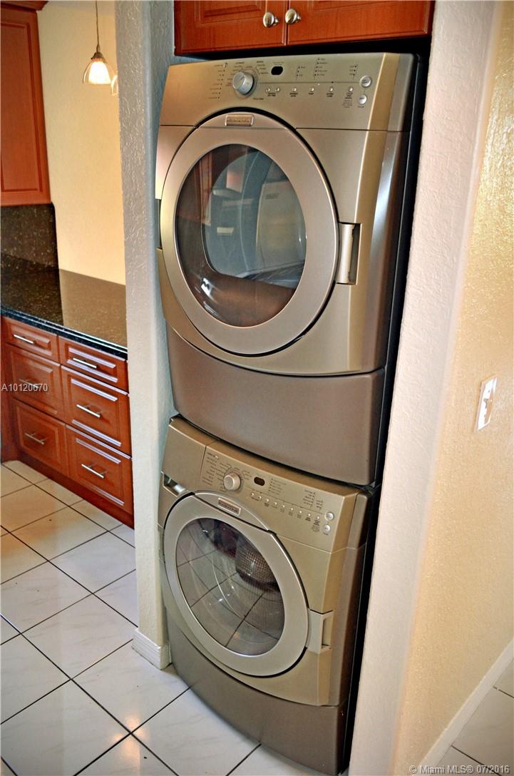 Bear Sub - Residential