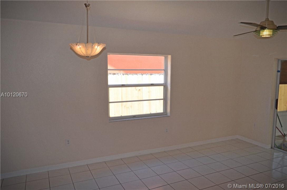 Bear Sub - Residential