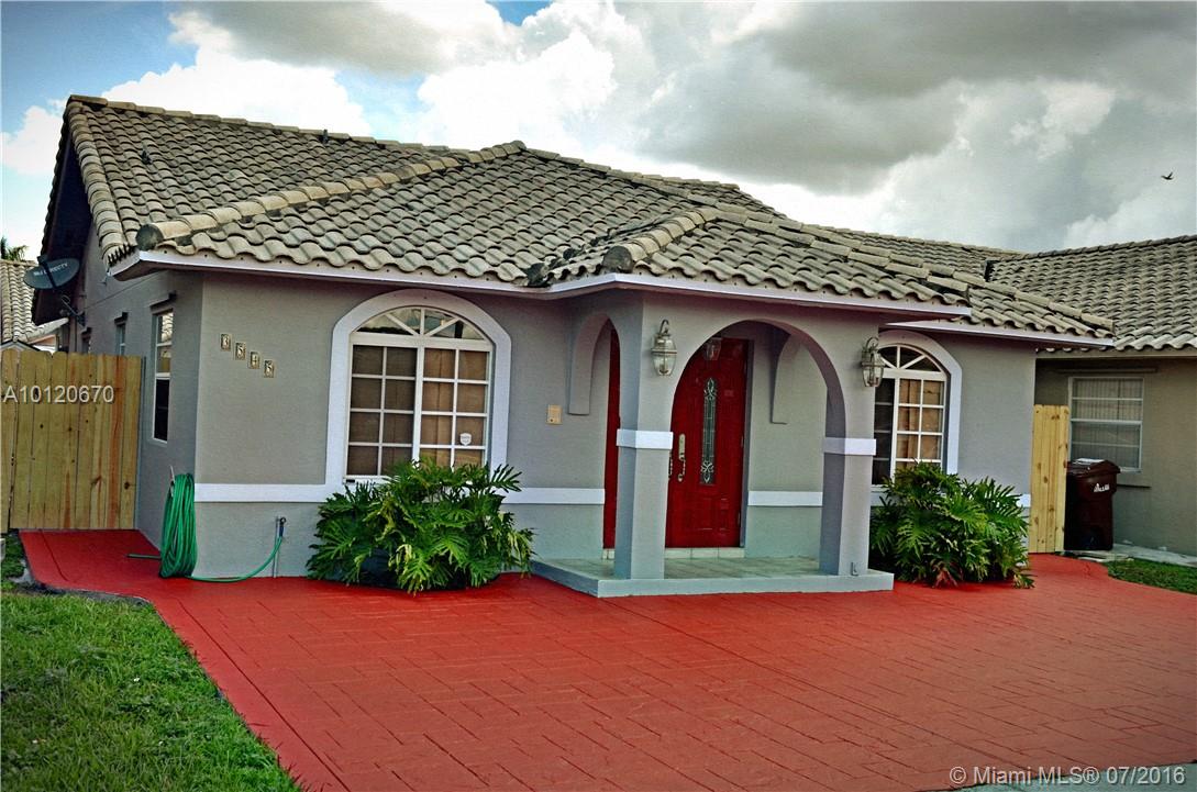 Bear Sub - Residential