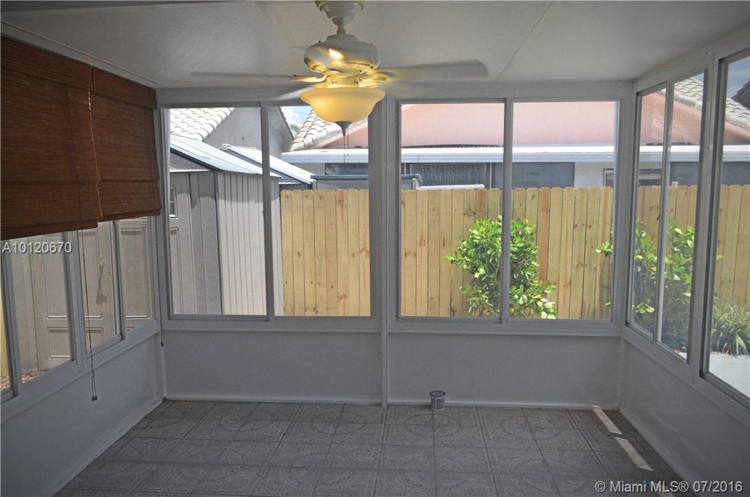 Bear Sub - Residential