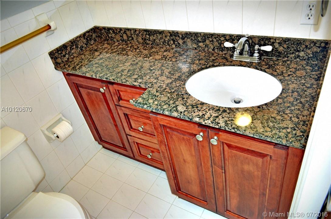 Bear Sub - Residential