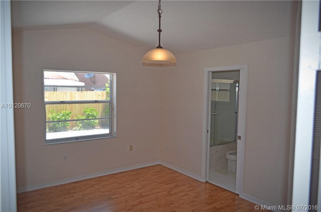 Bear Sub - Residential