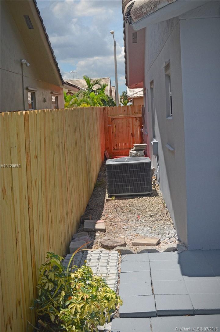 Bear Sub - Residential