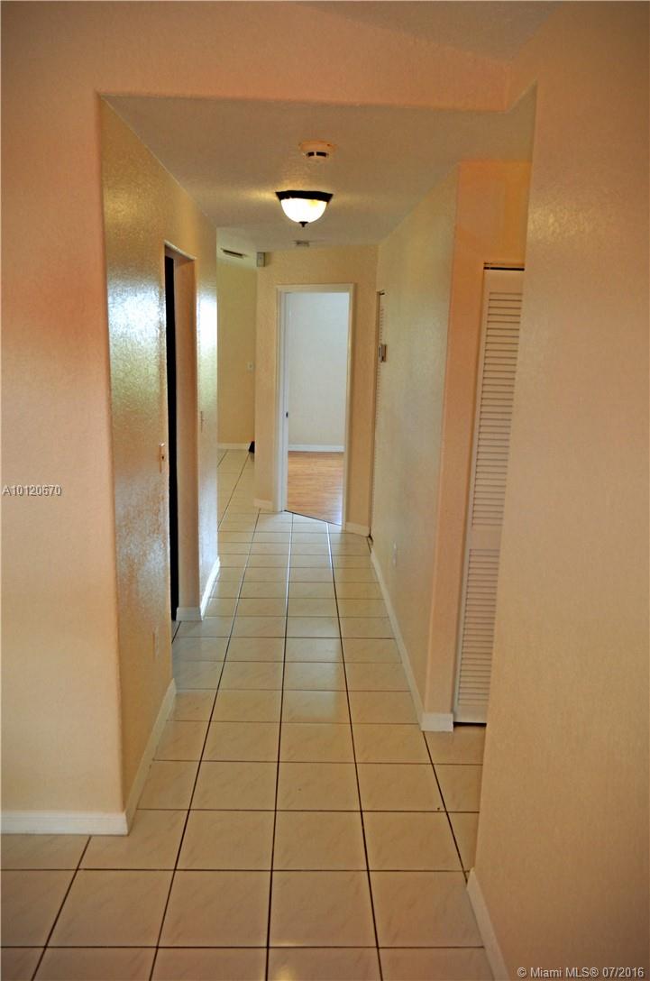 Bear Sub - Residential