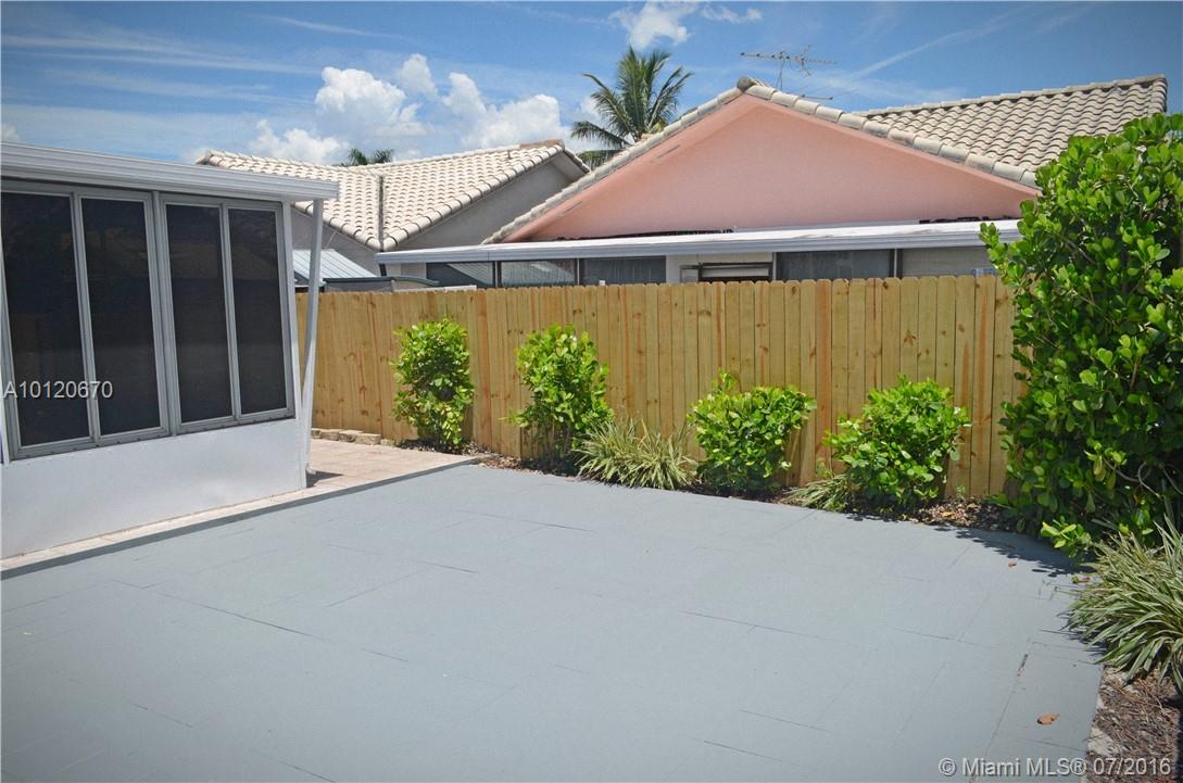 Bear Sub - Residential