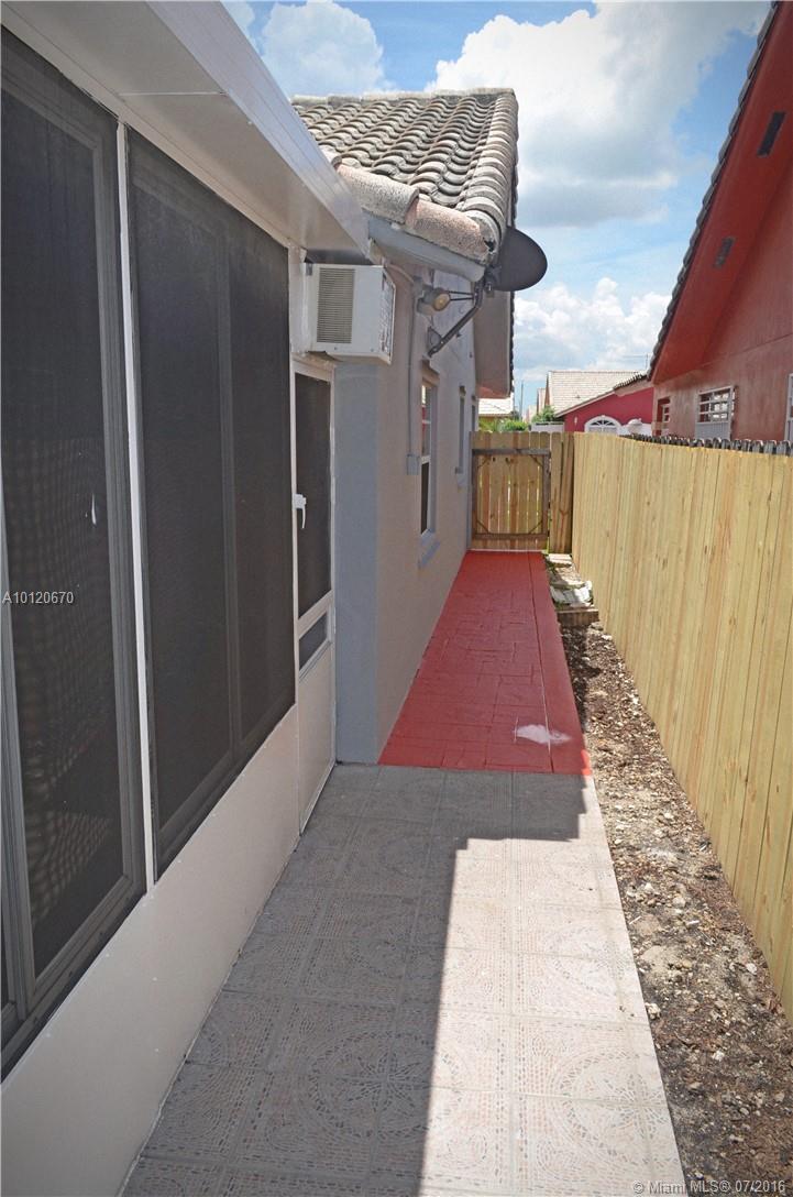 Bear Sub - Residential