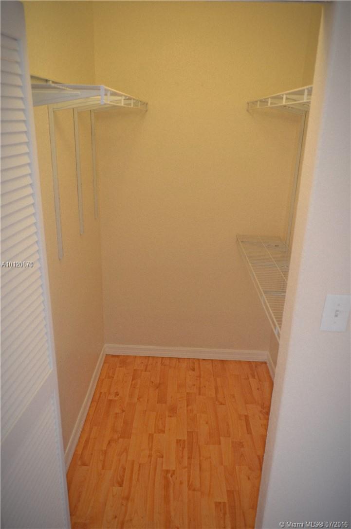 Bear Sub - Residential