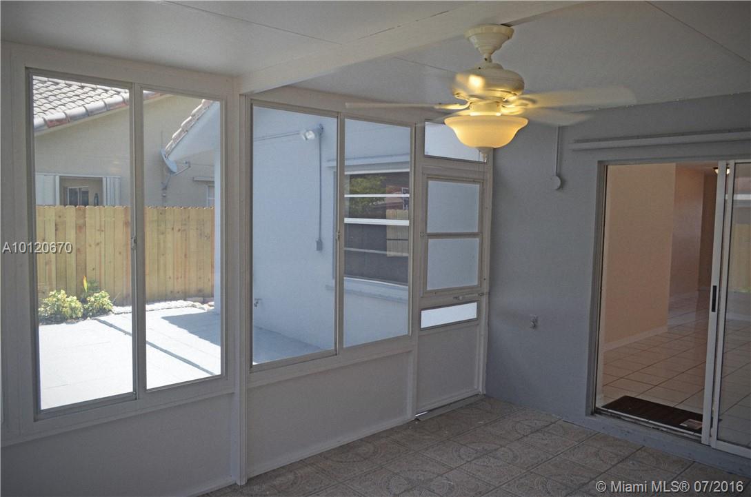 Bear Sub - Residential