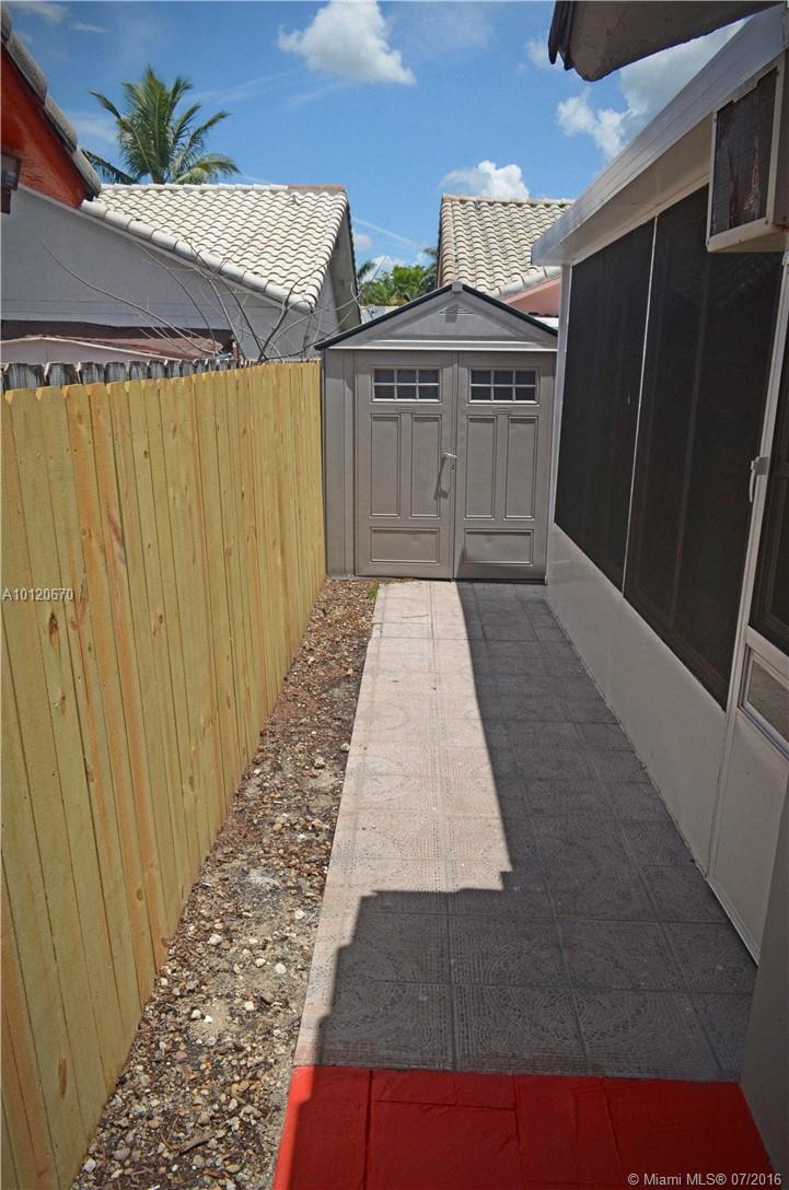 Bear Sub - Residential