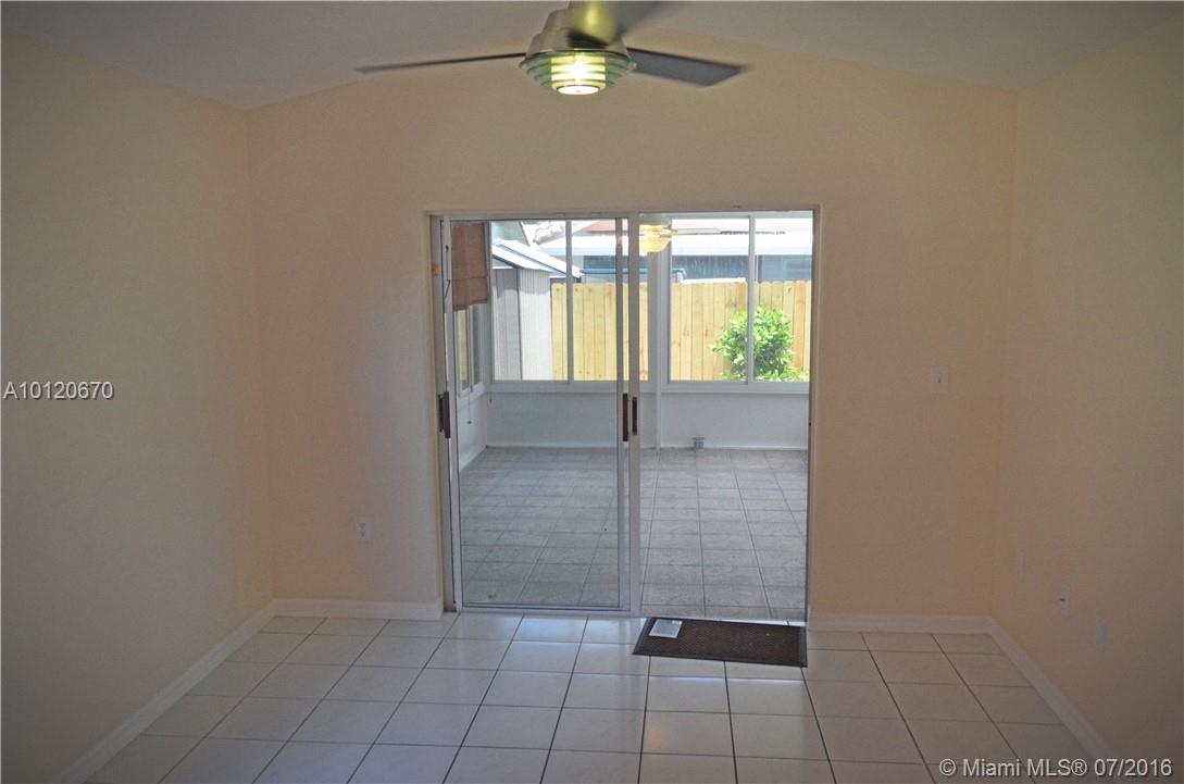 Bear Sub - Residential