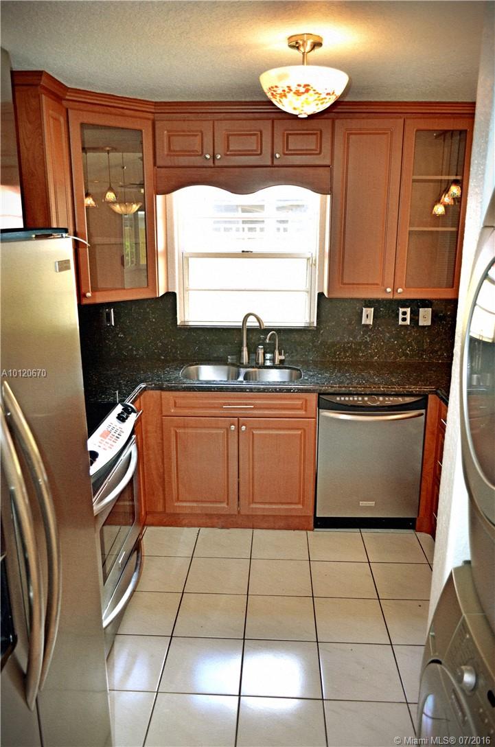 Bear Sub - Residential