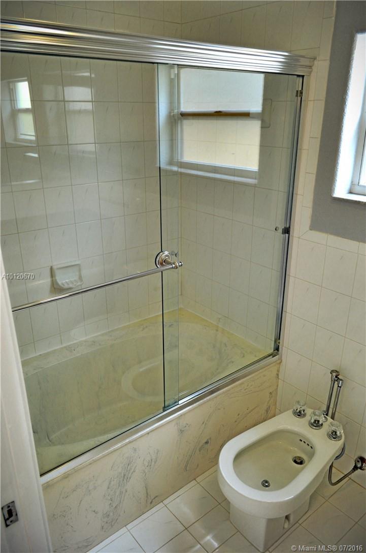 Bear Sub - Residential