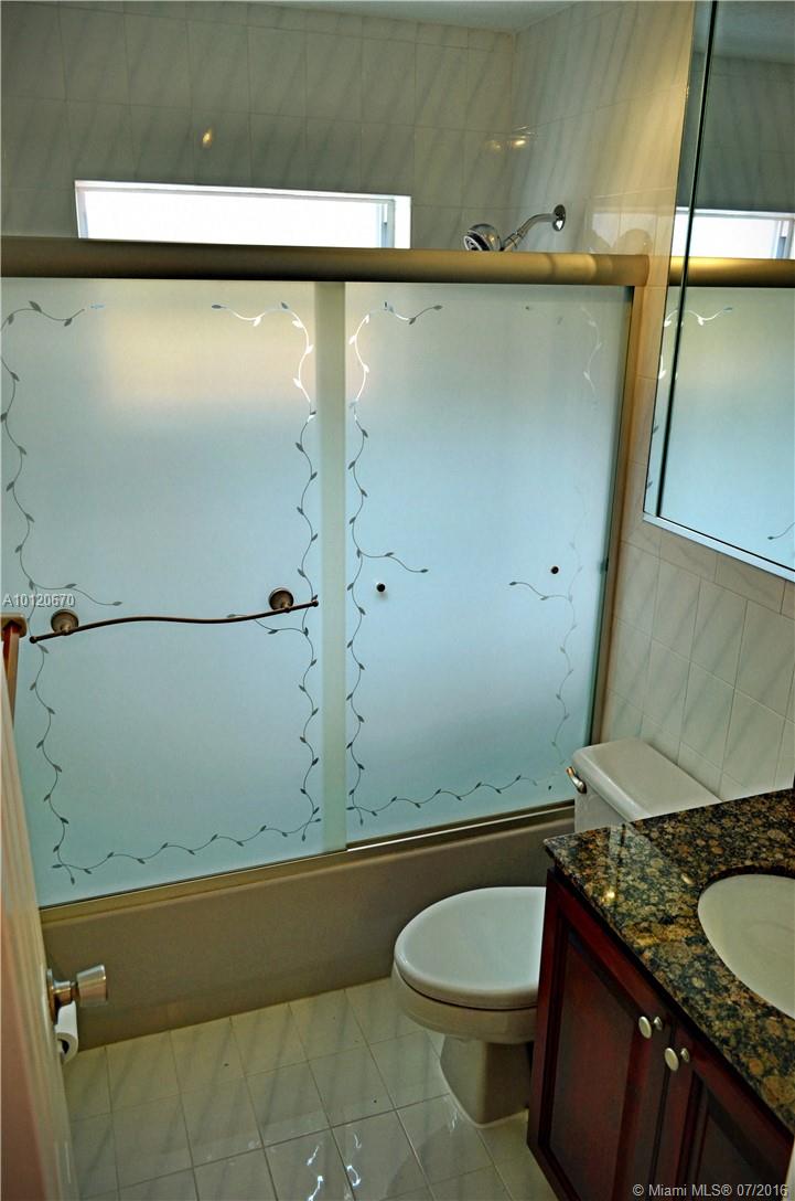 Bear Sub - Residential