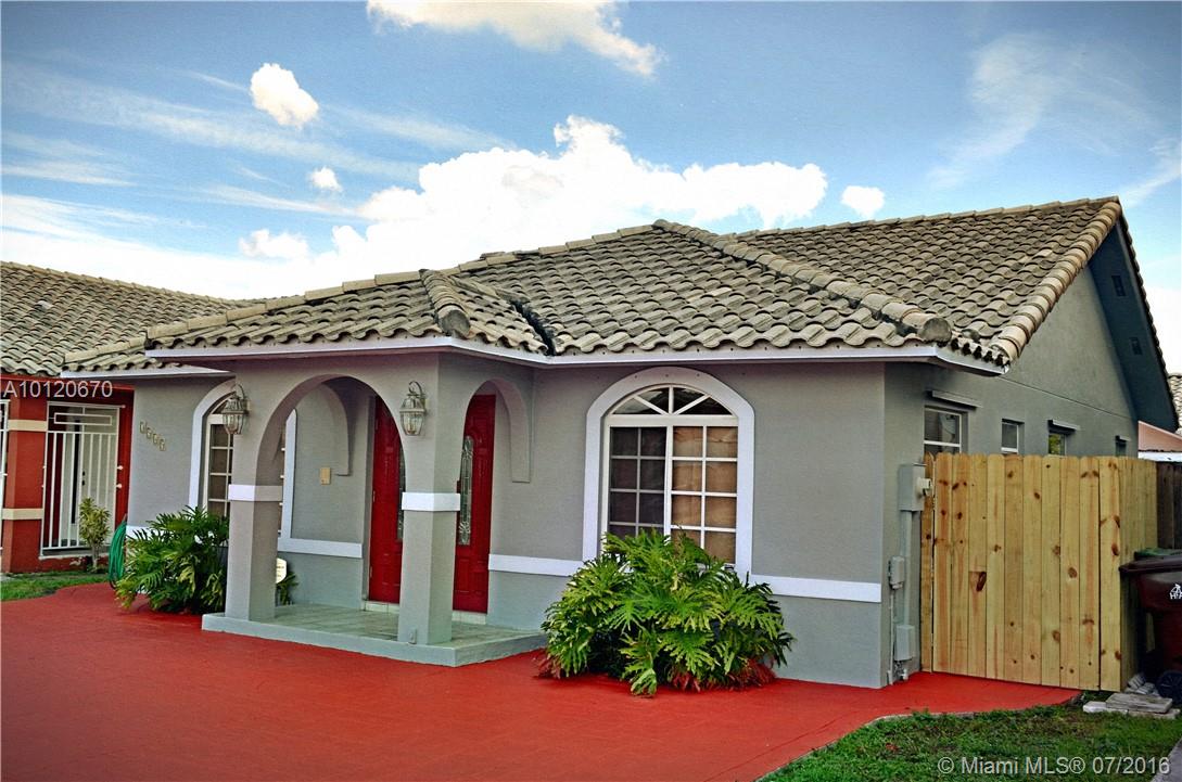 Bear Sub - Residential