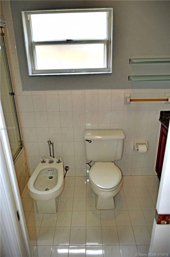 Bear Sub - Residential