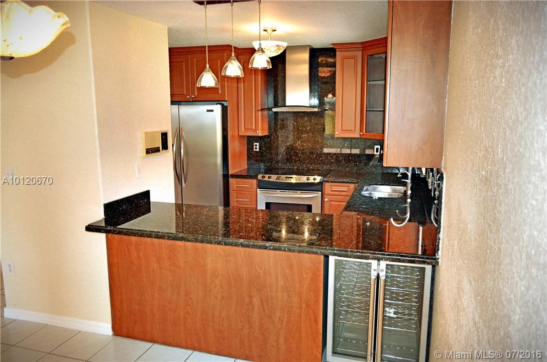 Bear Sub - Residential