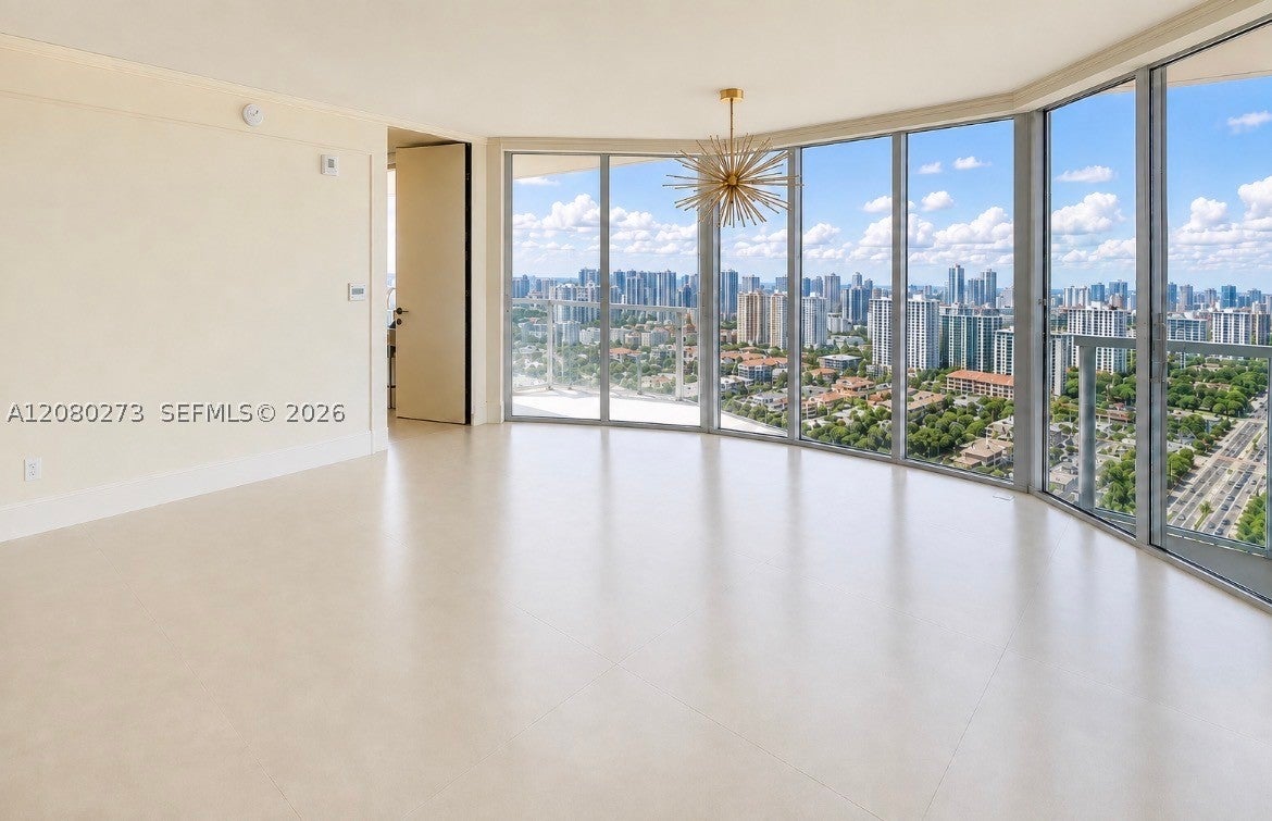 16699 Collins Ave 2907
