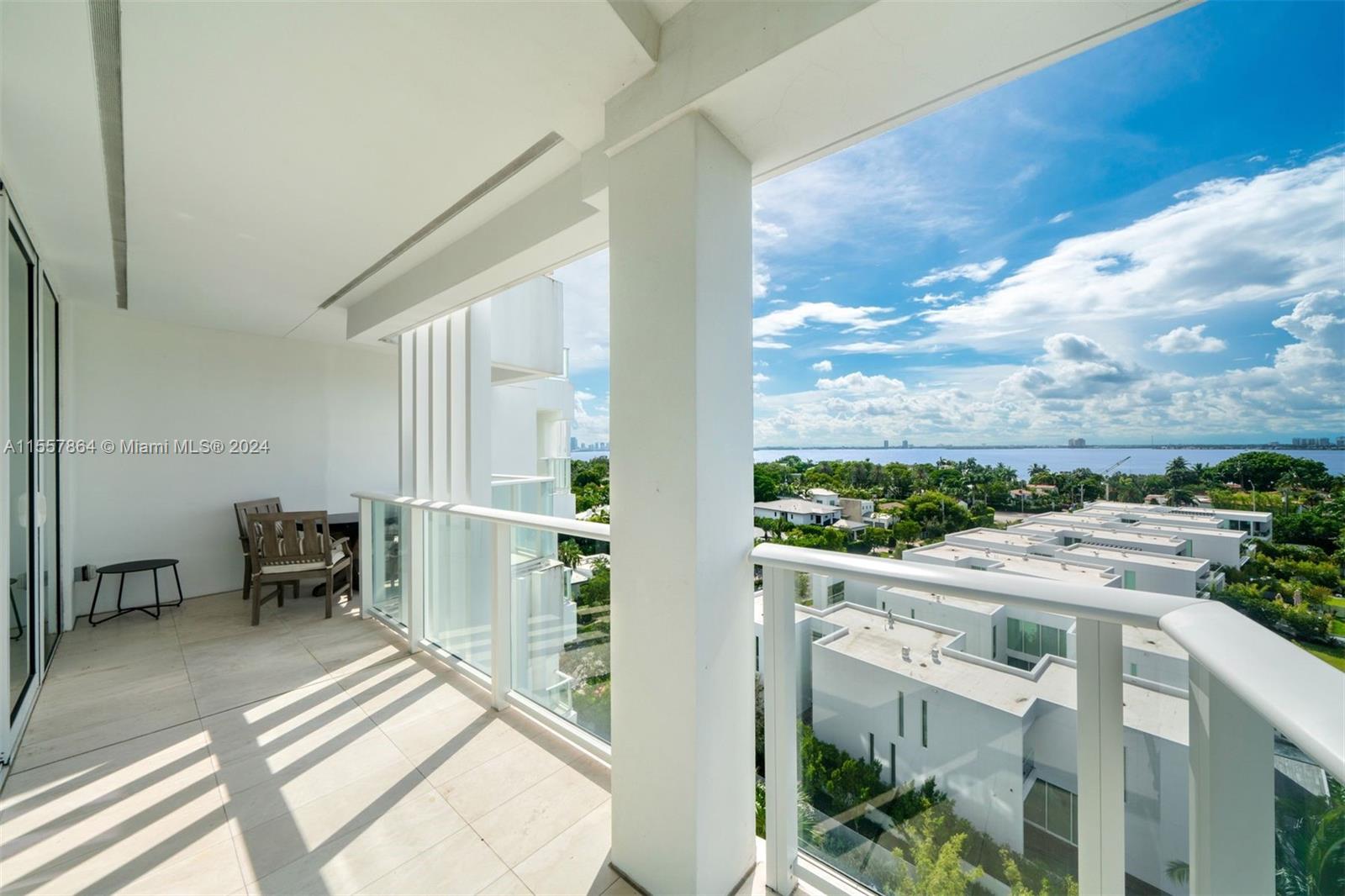 4701 NORTH MERIDIAN CONDO - Residential