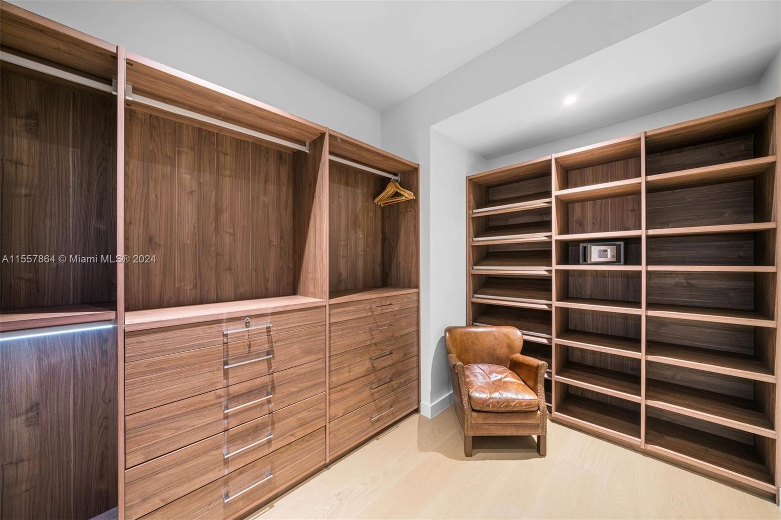 4701 NORTH MERIDIAN CONDO - Residential