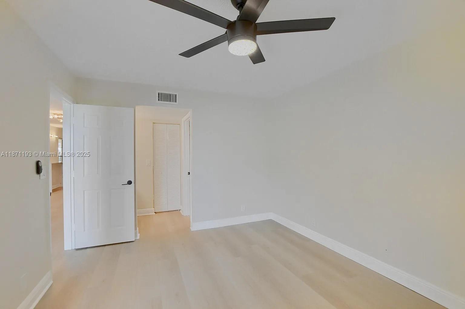 LAKE WINDWOOD CONDO - Residential Lease