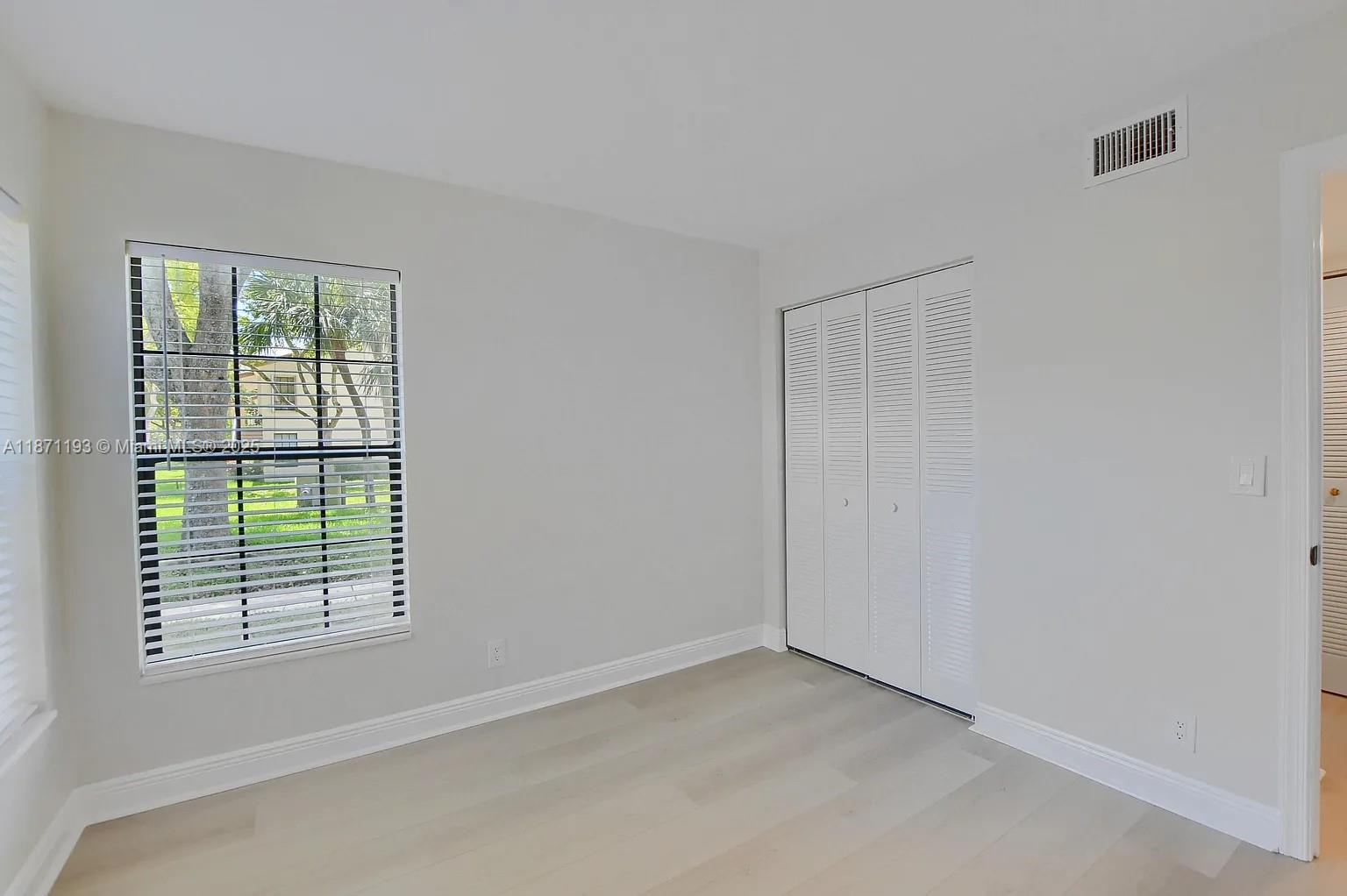 LAKE WINDWOOD CONDO - Residential Lease