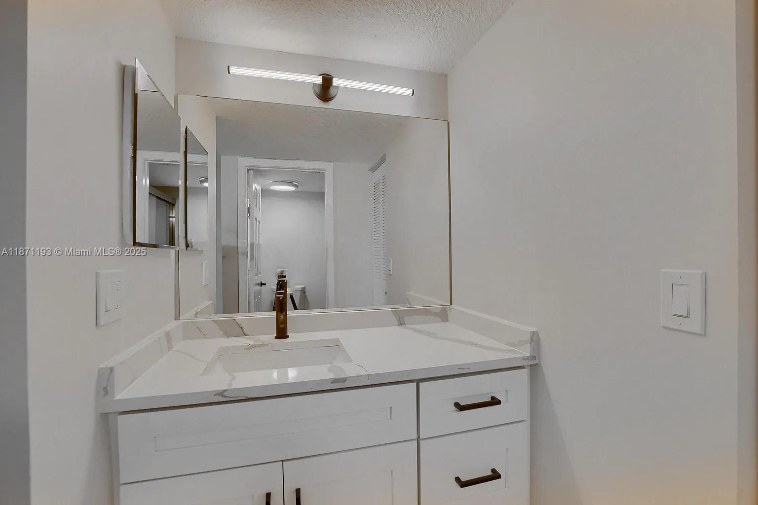 LAKE WINDWOOD CONDO - Residential Lease