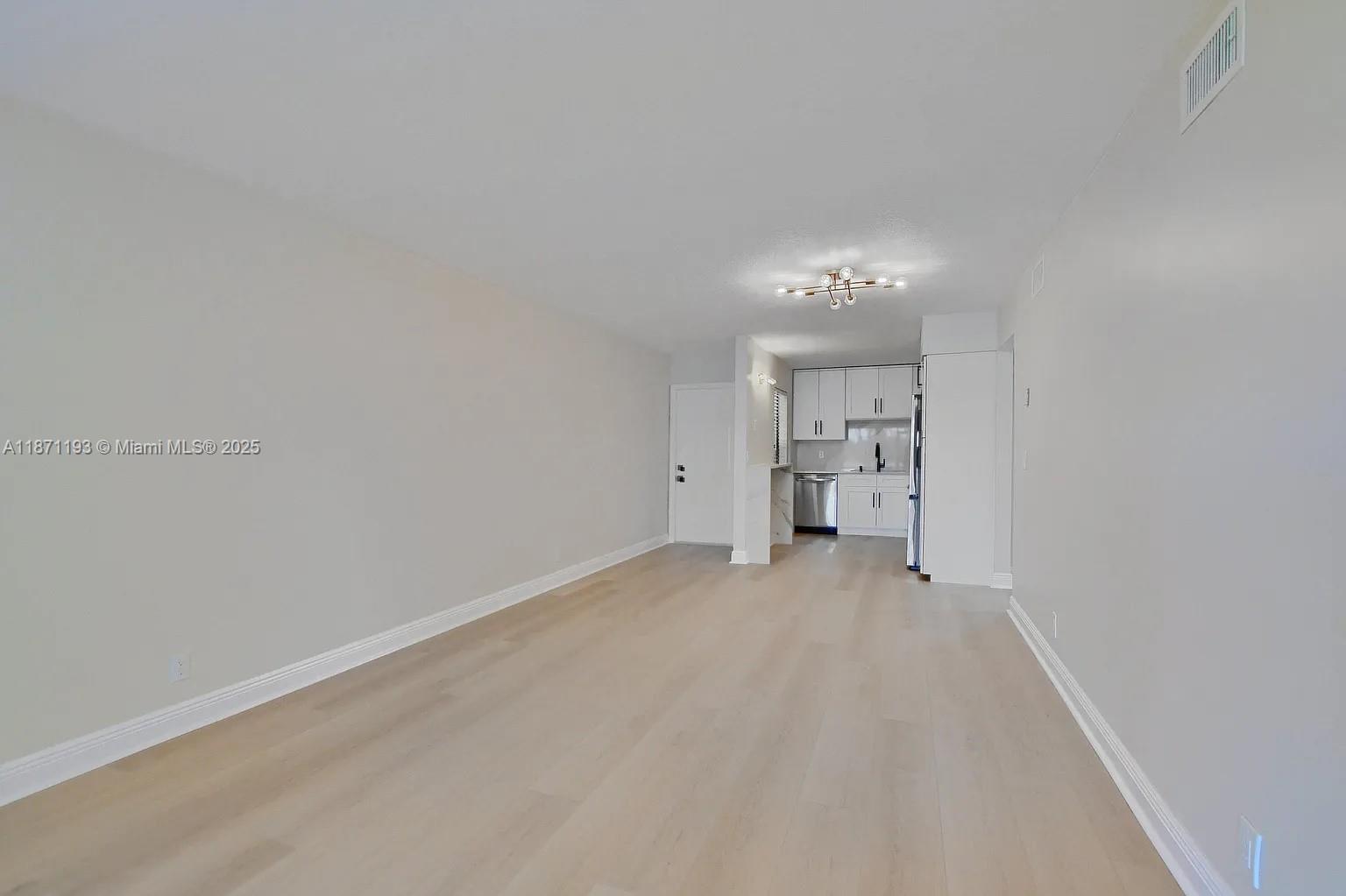 LAKE WINDWOOD CONDO - Residential Lease