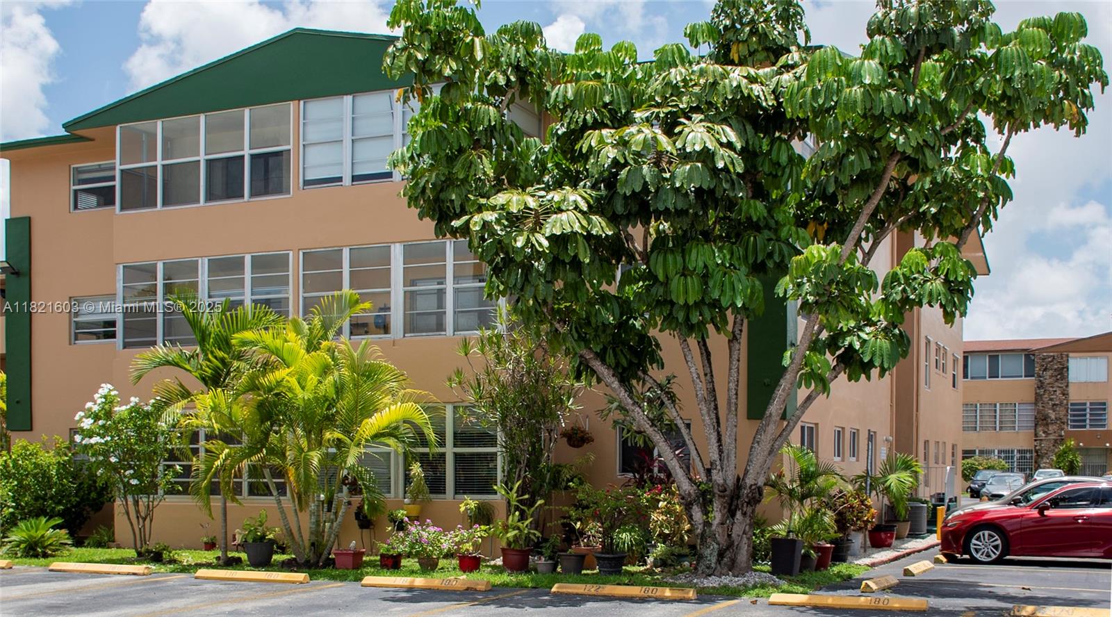 This spacious and bright 2-bedroom, 2-bathroom apartment in the heart of Hialeah Gardens offers comfort, a smart layout, and plenty of natural light. Includes 1 assigned parking space for added convenience and peace of mind. Ideally located near Walmart, Sedanos, Publix, Westland Mall, and the Miami Dade College – Hialeah Campus. Surrounded by top-rated schools such as Mater Academy and Hialeah Gardens High School, with quick access to major highways. Perfect for those who value lifestyle, convenience, and a vibrant community. Schedule your showing today!