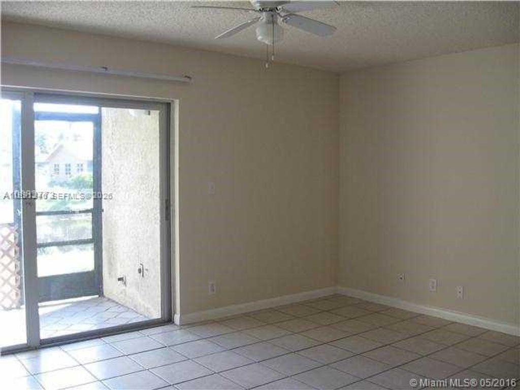Photo of 719 Gardens Dr #106, Pompano Beach, FL 33069 (MLS # A11991246)