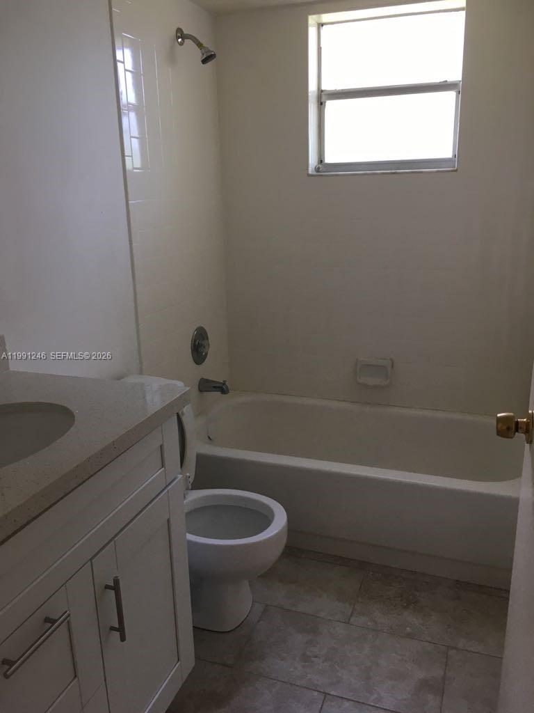 GARDENS NORTH 11 CONDO - Residential Lease