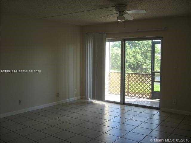 GARDENS NORTH 11 CONDO - Residential Lease