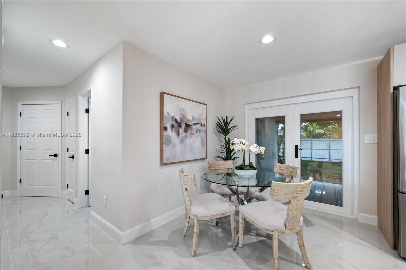 CAROL CITY 5TH ADDN - Residential