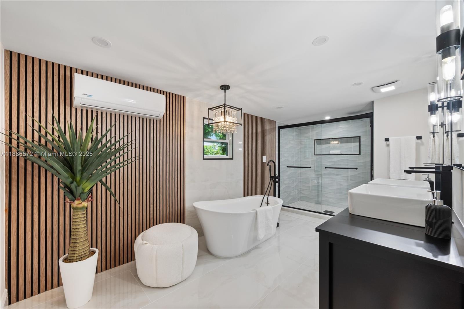 CAROL CITY 5TH ADDN - Residential