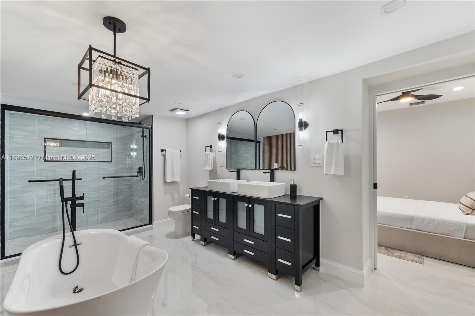 CAROL CITY 5TH ADDN - Residential