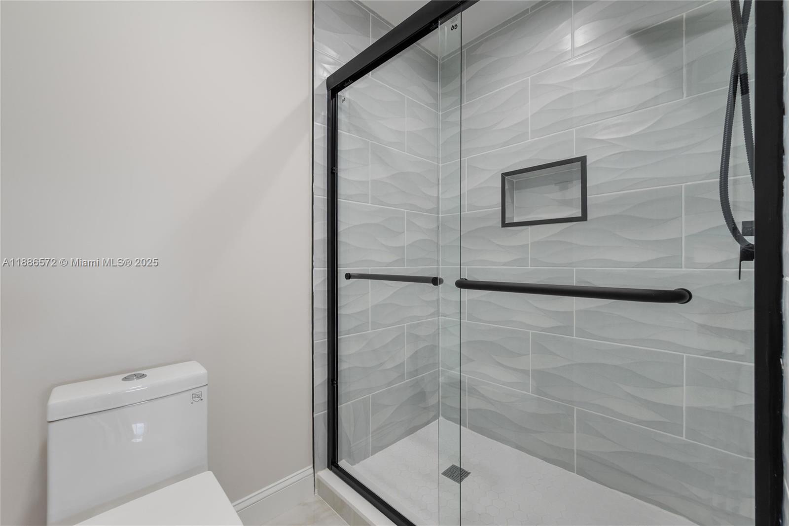 CAROL CITY 5TH ADDN - Residential