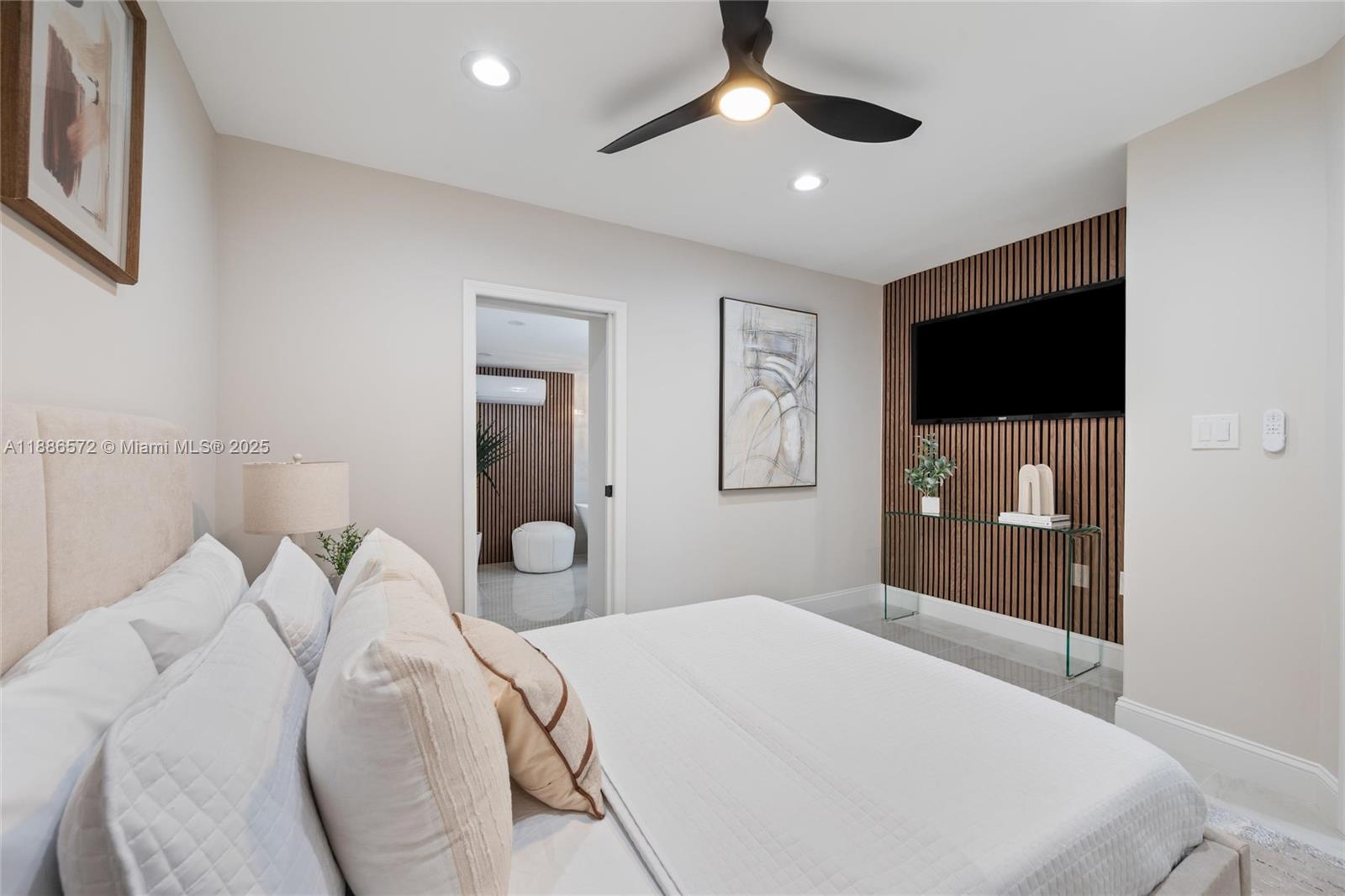 CAROL CITY 5TH ADDN - Residential