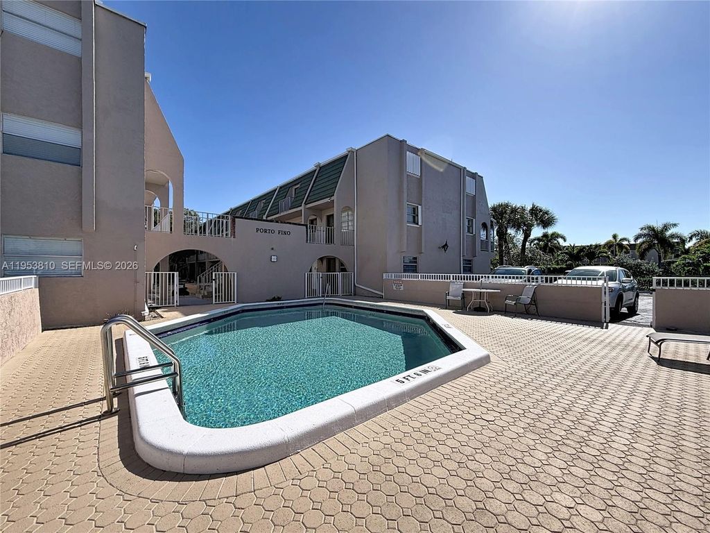 Photo of 1100 SE 4th Ave #31, Deerfield Beach, FL 33441 (MLS # A11953810)