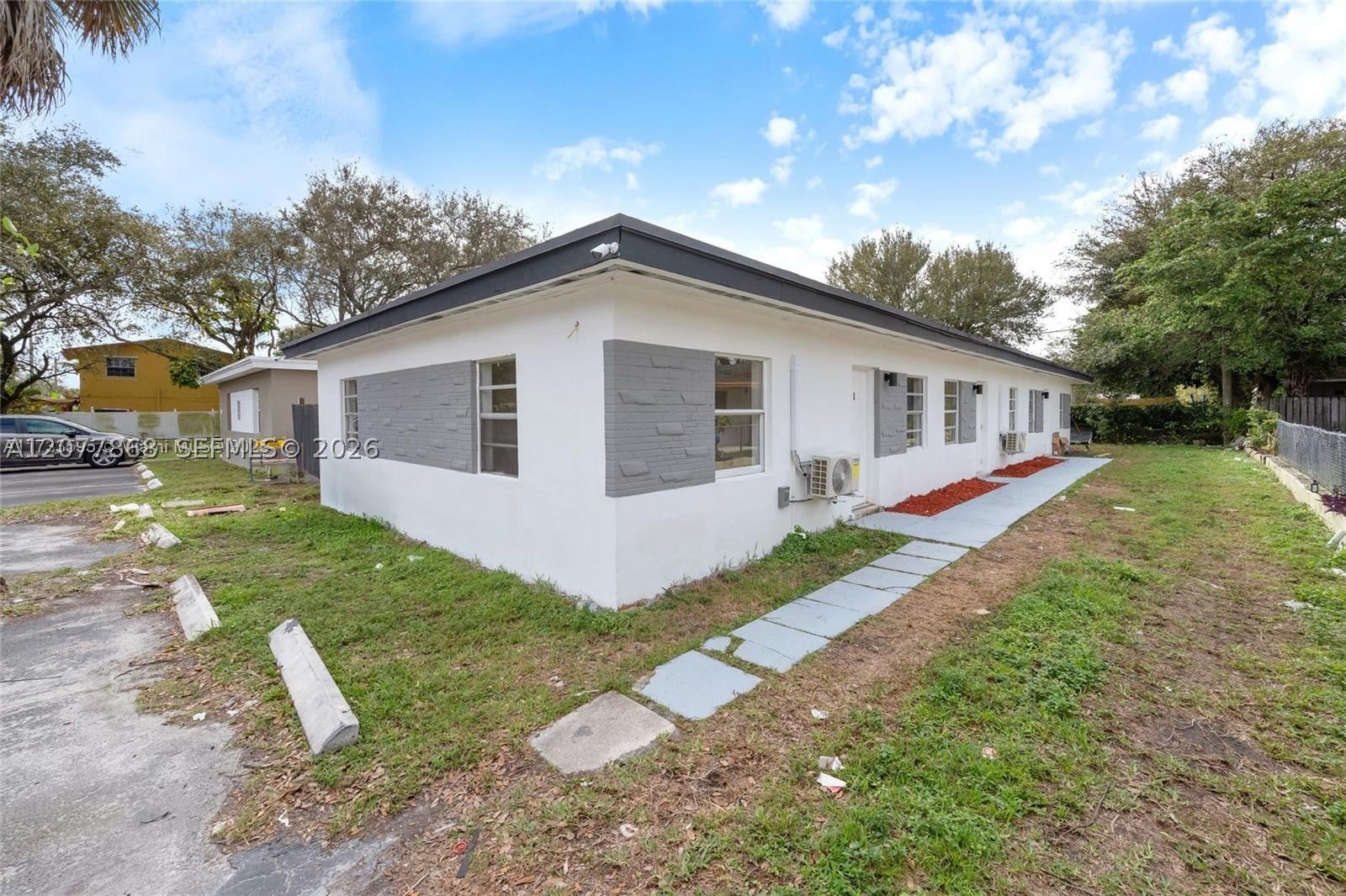 417 NW 15th Ave