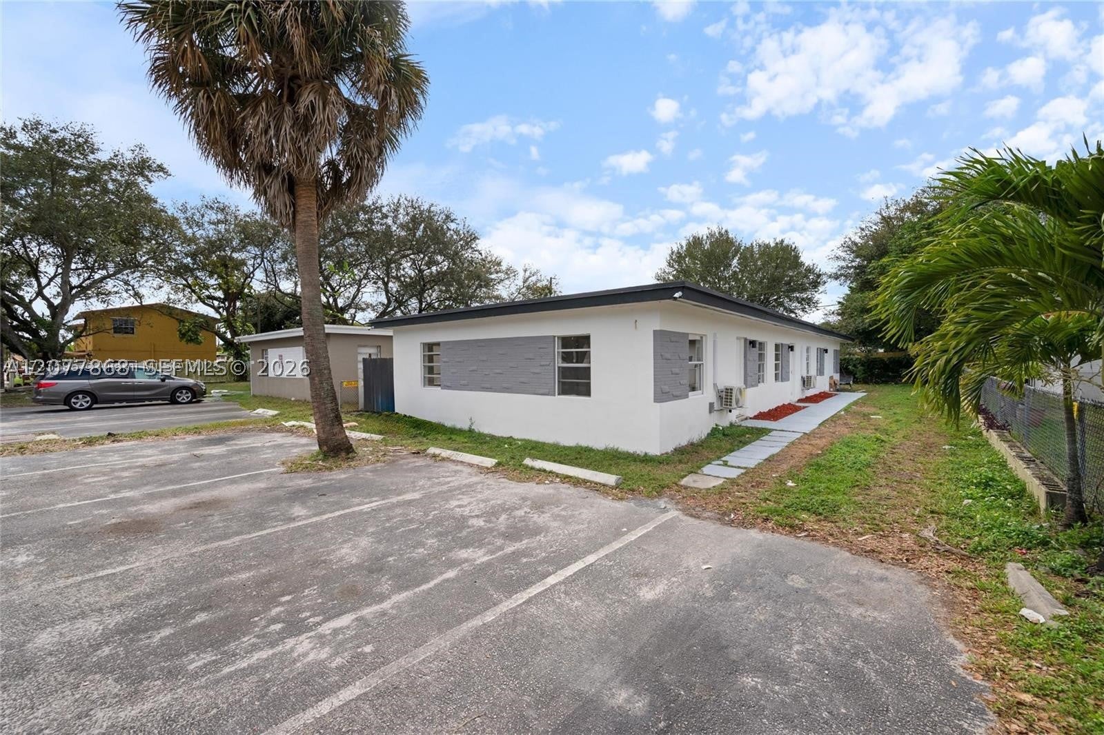 417 NW 15th Ave